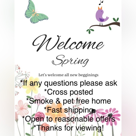 Swiss Tech Sherpa Gloves Tech Compatible driving winter multi work large new* - Picture 4 of 8